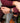 man wearing redwood watch