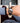 Classic Ebony Chase Men's Wooden Watch 
