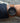 North Chocolate Walnut Brown Men's Chrono Wooden Watch