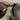 Heritage Zebrawood Carbon RX Women's Wooden Sunglasses