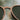 Heritage Walnut Carbon RX Women's Wooden Sunglasses
