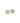 Geo Champagne Hex Druzy Earrings Women's Stone Earring