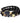 Rainbow Bracelet