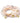 natural stone bracelets