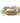 Crys Champagne Pink Druzy Bracelet Women's Stone Bracelet