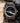 Summit Marble Walnut Black Men's Wooden Watch