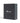 Horizon X Bali Gift Set Men's Gift Set Box