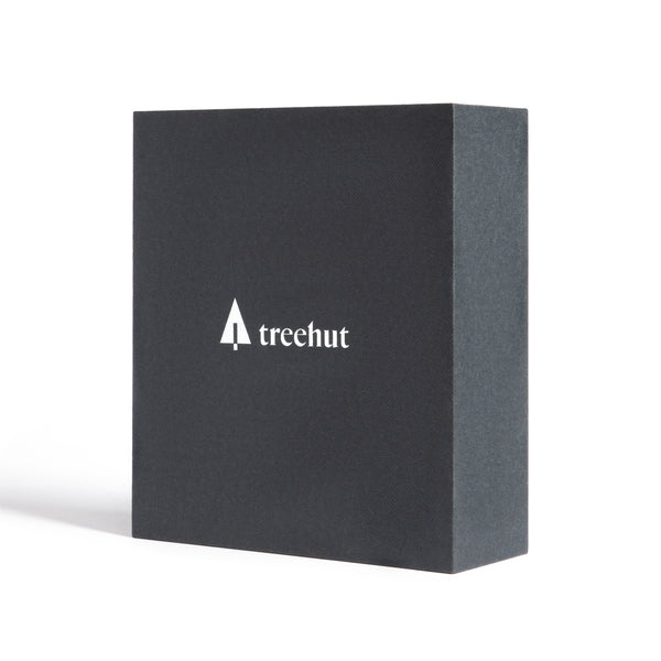 Treehut gift set for men
