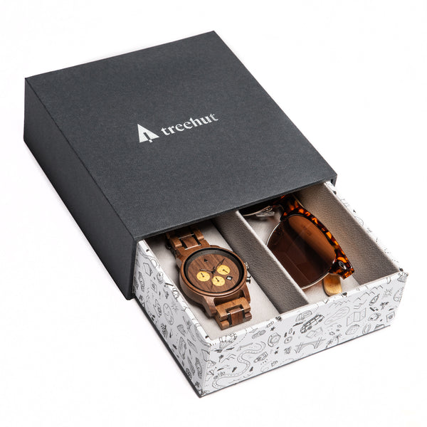 gift set for men