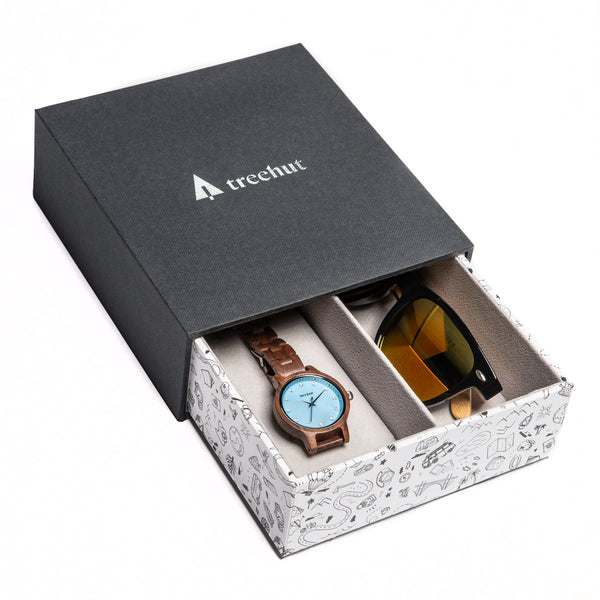 gift set for women