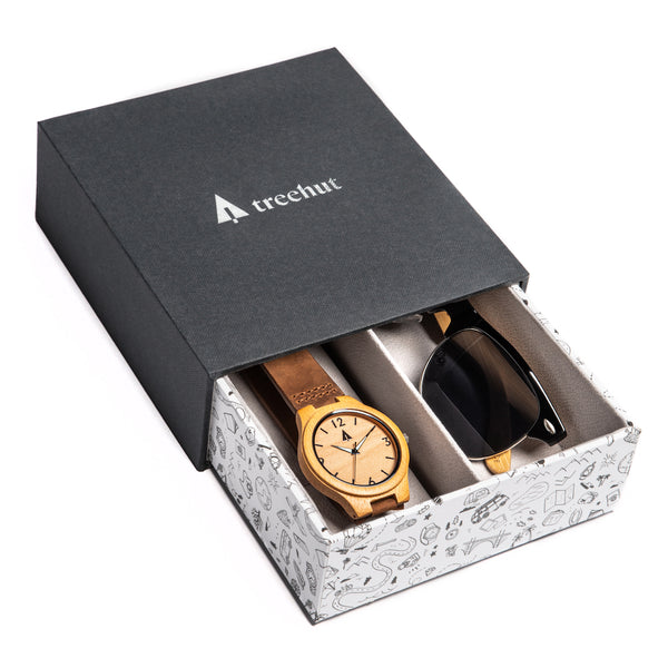 gift set for men