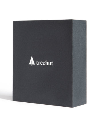 Treehut gift set