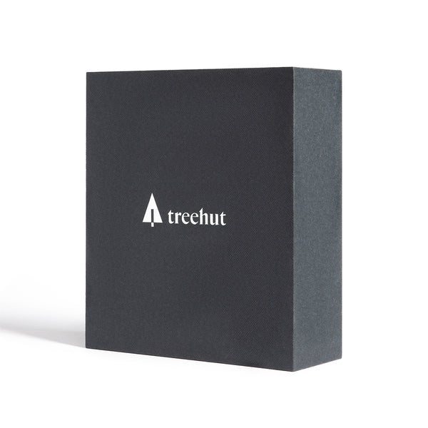 Treehut gift set for women