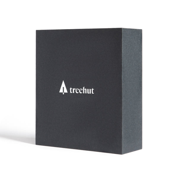 Treehut gift set for men