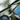 Napa Ebony Peacock Green blue light wood glasses