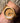 Classic Boyd Men's Wooden Watch