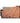 Treehut Brown Walnut Wood Engravable Wood Wallet. RFID blocking wallet 
