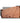 engraved wallets for dad