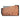 Treehut Brown Walnut Wood Engravable Wood Wallet. RFID blocking wallet 