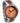 redwood watch