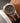 Classic Silver Stainless Walnut Theo Men's Wooden Watch