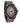 Immortal Walnut Automatic Men's Wooden Watch