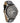 men’s wooden watches