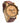 North Bamboo Boyd Canyon Men's Wooden Watch