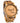 North Bamboo Boyd Men's Wooden Watch