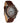 Immortal Walnut Brown Automatic