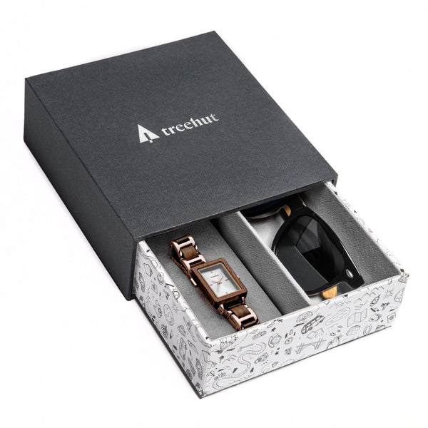 gift set for women