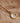 gold pearl necklace