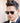 Spencer 80 Men's Wooden Sunglasses