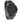 North Black Ebony Monochrome Men's Chrono Wooden Watch
