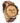 North Bamboo Boyd Canyon Men's Wooden Watch