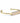Crys Champagne Pink Druzy Bracelet Women's Stone Bracelet