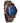 charity: water Odyssey Men's Marble Wooden Watch 