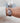 Odyssey Women's Walnut Rose Gold Women's Wooden Watch