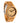 charity: water All Bamboo Boyd Men's Wooden Watch