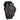 Odyssey Ebony Copper Black Men's Wooden Watch