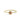Teeny Rose Gold Druzy Stacking Ring Women's Stone Ring