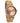 rose gold watch for women