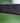 Bali 63 Black Women's Wooden Sunglasses