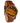men’s wooden watches