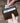 brown leather wallet for men