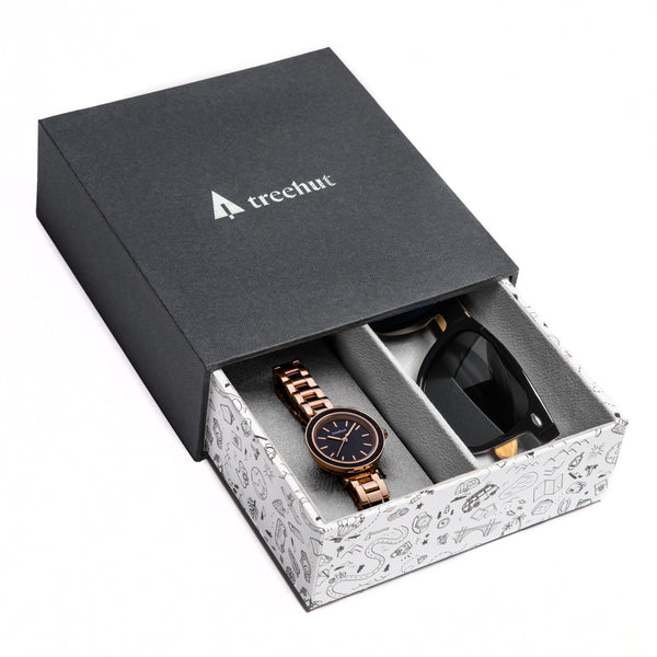 gift set for women