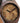 Chocolate Walnut Olive Ash Men's Wooden Watch