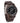 Sojourn Black Marble Ebony Men's Wooden Watch