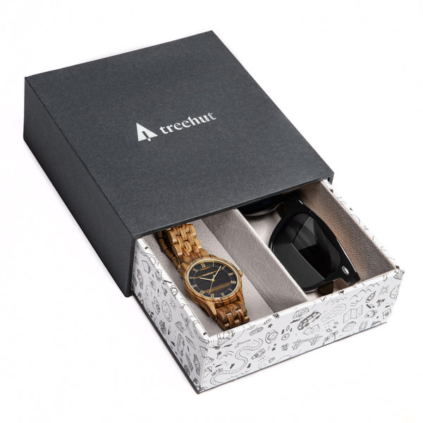 gift set for men