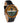 wood watches